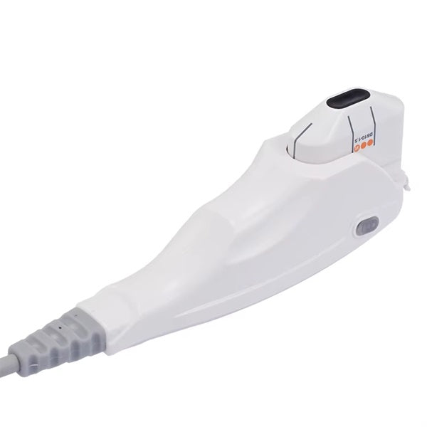 HIFU Machine 5 Cartridges Face Lifting Firming Skin Tightening Machine Wrinkle Remover Anti Aging Stretch Marks Removal Beauty Equipment